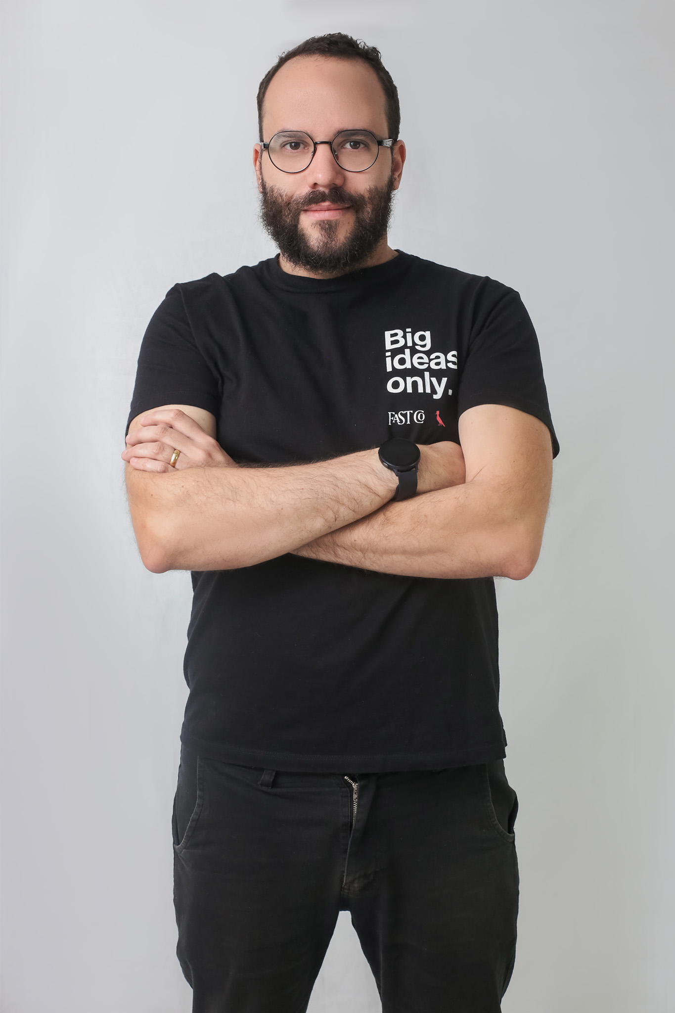 Caio Viana